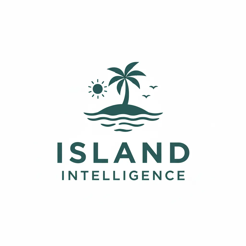 Island Intelligence
